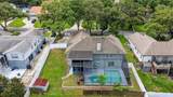 1922 Matthew Court - Photo 41