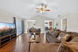 1922 Matthew Court - Photo 5