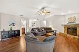 1922 Matthew Court - Photo 6