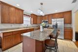1922 Matthew Court - Photo 7