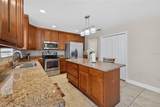 1922 Matthew Court - Photo 8