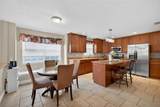 1922 Matthew Court - Photo 9