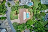 1235 Lake Point Drive - Photo 10