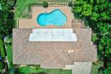 1235 Lake Point Drive - Photo 11