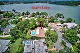 1235 Lake Point Drive - Photo 13