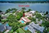 1235 Lake Point Drive - Photo 14