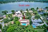 1235 Lake Point Drive - Photo 15