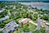 1235 Lake Point Drive - Photo 16