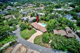 1235 Lake Point Drive - Photo 17