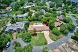 1235 Lake Point Drive - Photo 18