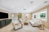 1235 Lake Point Drive - Photo 19