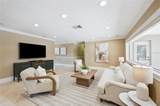 1235 Lake Point Drive - Photo 20