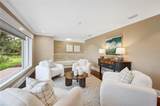 1235 Lake Point Drive - Photo 24