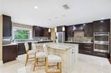 1235 Lake Point Drive - Photo 27