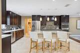 1235 Lake Point Drive - Photo 29