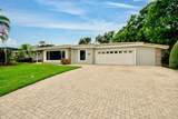 1235 Lake Point Drive - Photo 3
