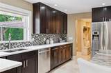 1235 Lake Point Drive - Photo 30