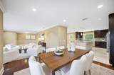 1235 Lake Point Drive - Photo 35