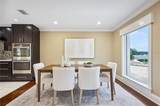 1235 Lake Point Drive - Photo 36