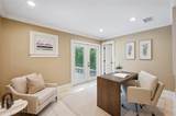 1235 Lake Point Drive - Photo 37