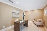 1235 Lake Point Drive - Photo 38