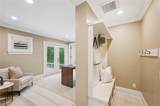 1235 Lake Point Drive - Photo 39