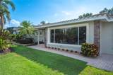 1235 Lake Point Drive - Photo 4