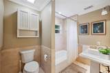 1235 Lake Point Drive - Photo 41
