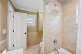 1235 Lake Point Drive - Photo 43