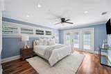 1235 Lake Point Drive - Photo 44