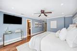 1235 Lake Point Drive - Photo 45