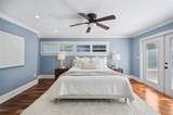 1235 Lake Point Drive - Photo 46