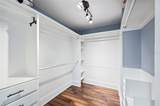 1235 Lake Point Drive - Photo 47
