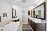 1235 Lake Point Drive - Photo 49