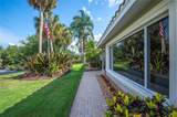 1235 Lake Point Drive - Photo 5