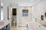 1235 Lake Point Drive - Photo 51