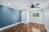 1235 Lake Point Drive - Photo 52