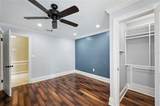 1235 Lake Point Drive - Photo 53
