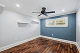1235 Lake Point Drive - Photo 54