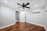 1235 Lake Point Drive - Photo 55