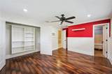 1235 Lake Point Drive - Photo 56