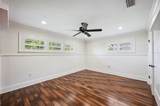 1235 Lake Point Drive - Photo 57