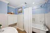 1235 Lake Point Drive - Photo 58