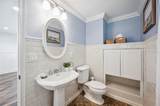 1235 Lake Point Drive - Photo 59