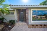 1235 Lake Point Drive - Photo 6