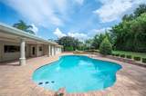 1235 Lake Point Drive - Photo 60