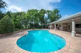 1235 Lake Point Drive - Photo 61