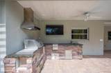 1235 Lake Point Drive - Photo 64