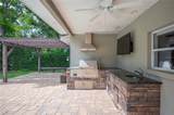 1235 Lake Point Drive - Photo 65