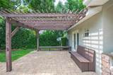 1235 Lake Point Drive - Photo 66